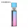 Kit Pod Klypse 700mAh Innokin 5704 (V 13E)