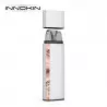 Kit Pod Klypse 700mAh Innokin 5704 (V 13E)