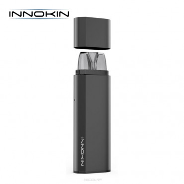 Kit Pod Klypse 700mAh Innokin Kit Pod Klypse 700mAh Innokin