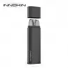 Kit Pod Klypse 700mAh Innokin - Charcoal Grey