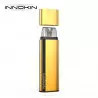 Kit Pod Klypse 700mAh Innokin 5704 (V 13E)