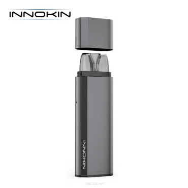 Kit Pod Klypse 700mAh Innokin - Graphite Kit Pod Klypse 700mAh Innokin - Graphite