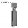 Kit Pod Klypse 700mAh Innokin - Graphite