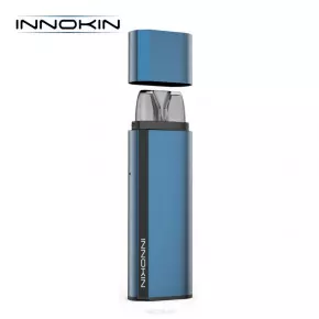 Kit Pod Klypse 700mAh Innokin - Indigo Kit Pod Klypse 700mAh Innokin - Indigo