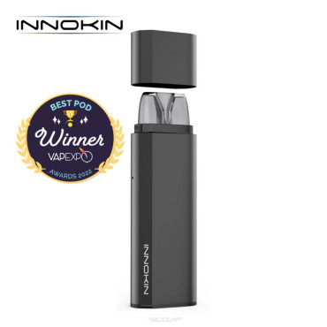 Kit Pod Klypse 700mAh Innokin