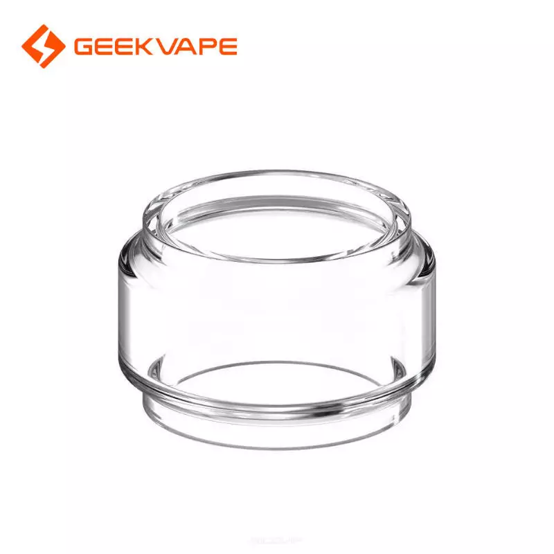 Pyrex Zeus Nano 3,5ml Geek Vape 5706 (V 10B)