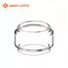 Pyrex Zeus Nano 3,5ml Geek Vape 5706 (V 10B)