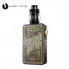 Kit Centaurus M200 Lost Vape 5512 (V 14A)