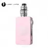 Kit Centaurus M200 Lost Vape - Babe Pink