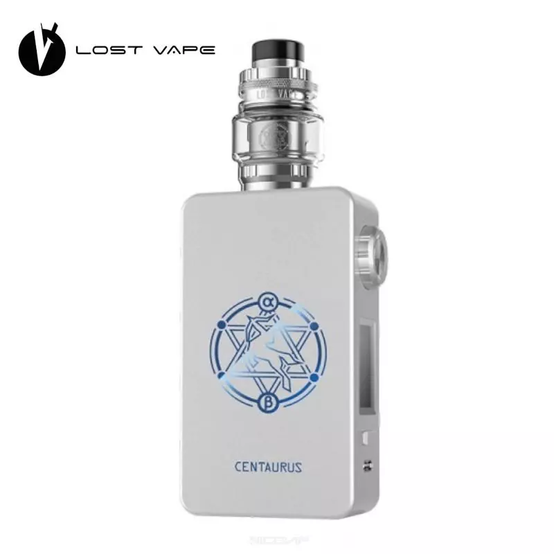 Pod Ursa Nano Lost Vape view 715