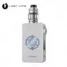 Kit Centaurus M200 Lost Vape 5512 (V 14A)