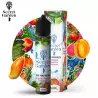 The Monkey Secret Garden Secret's Lab 50ml 5710
