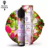The Unicorn Secret Garden Secret's Lab 50ml 5711