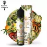 The Lemur Secret Garden Secret's Lab 50ml 5712