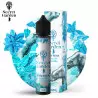 The Bear Secret Garden Secret's Lab 50ml 5713