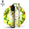The Bird Secret Garden Secret's Lab 50ml 5714