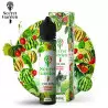 The Fox Secret Garden Secret's Lab 50ml 5715