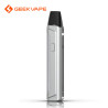 Kit Aegis One Pod 780mAh Geek Vape - Silver