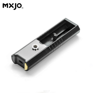 Chargeur Voltmètre Ohmmètre OC Mini MXJO - Nicovip