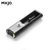 Chargeur à accu voltmètre / ohmmètre OC Mini MXJO 5740