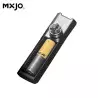 Chargeur à accu voltmètre / ohmmètre OC Mini MXJO 5740