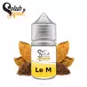 Arôme Le M Solubarome 30ml 5744 (V 25A)