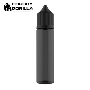 Flacon Unicorn V3 Chubby Gorilla 60ml