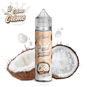 Coco La Crème de la Crème 50ml