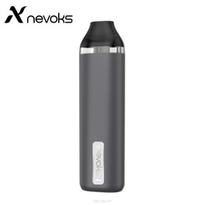 Kit Pod Feelin Mini 750mAh Nevoks - Grey