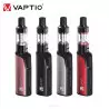 Kit Cosmo 1500mAh Vaptio 5778 (V 8E)