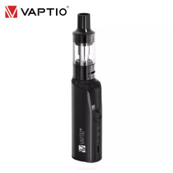 Kit Cosmo 1500mAh Vaptio