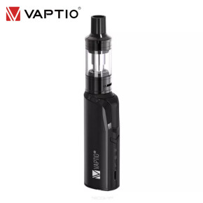 Kit Cosmo 1500mAh Vaptio - Silver