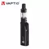 Kit Cosmo 1500mAh Vaptio 5778 (V 8E)