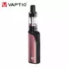 Kit Cosmo 1500mAh Vaptio 5778 (V 8E)