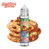 Double Chip Cookies American Dream 50ml