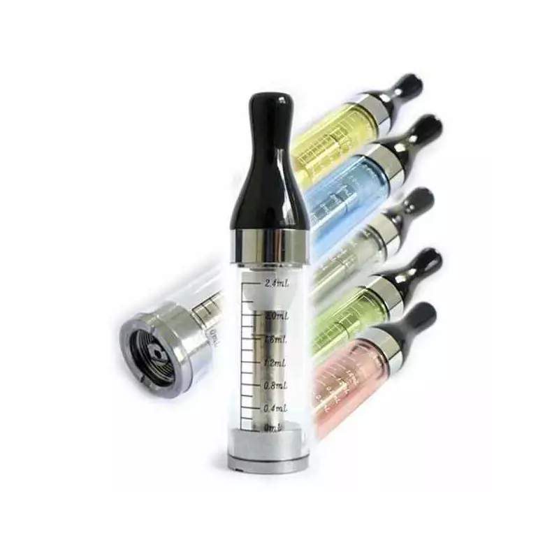 Clearomizer T2 Kangertech C399
