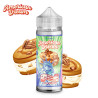 Double Chip Cookies American Dream 100ml