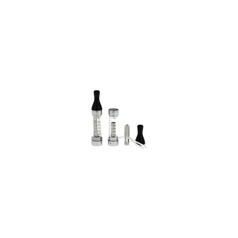 Clearomizer T2 Kangertech view 10
