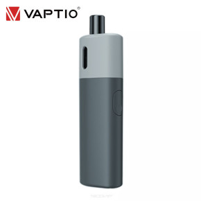 Kit Pod Avocado Baby 1100mAh Vaptio - Avocado Green