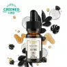 Huile CBD Ultima Greeneo 10ml 5797 (J 35A)