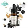 Huile CBD Ultima Greeneo 10ml 5797 (J 35A)