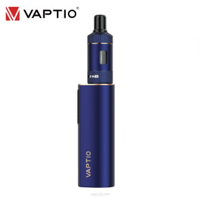 Kit Cosmo 2 2000mAh Vaptio - Blue