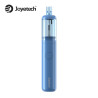 Kit Pod eGo 510 850mAh Joyetech - Blue