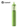 Kit Pod eGo 510 850mAh Joyetech - Green