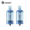 Pack 2 cartouches eGo 510 2ml Joyetech - Bleu