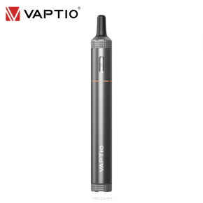 Kit Cosmo A1 900mAh Vaptio - Grey