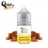 Arôme Caramel au Beurre Salé Solubarome 30ml 5844 (V 25A)