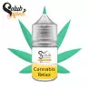 Arôme Cannabis Relax Solubarome 30ml 5846 (V 25A)