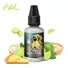 Arôme Greedy Lemon Hidden Potion A&L 30ml 5852