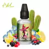 Arôme Green Oasis Hidden Potion A&L 30ml 5853